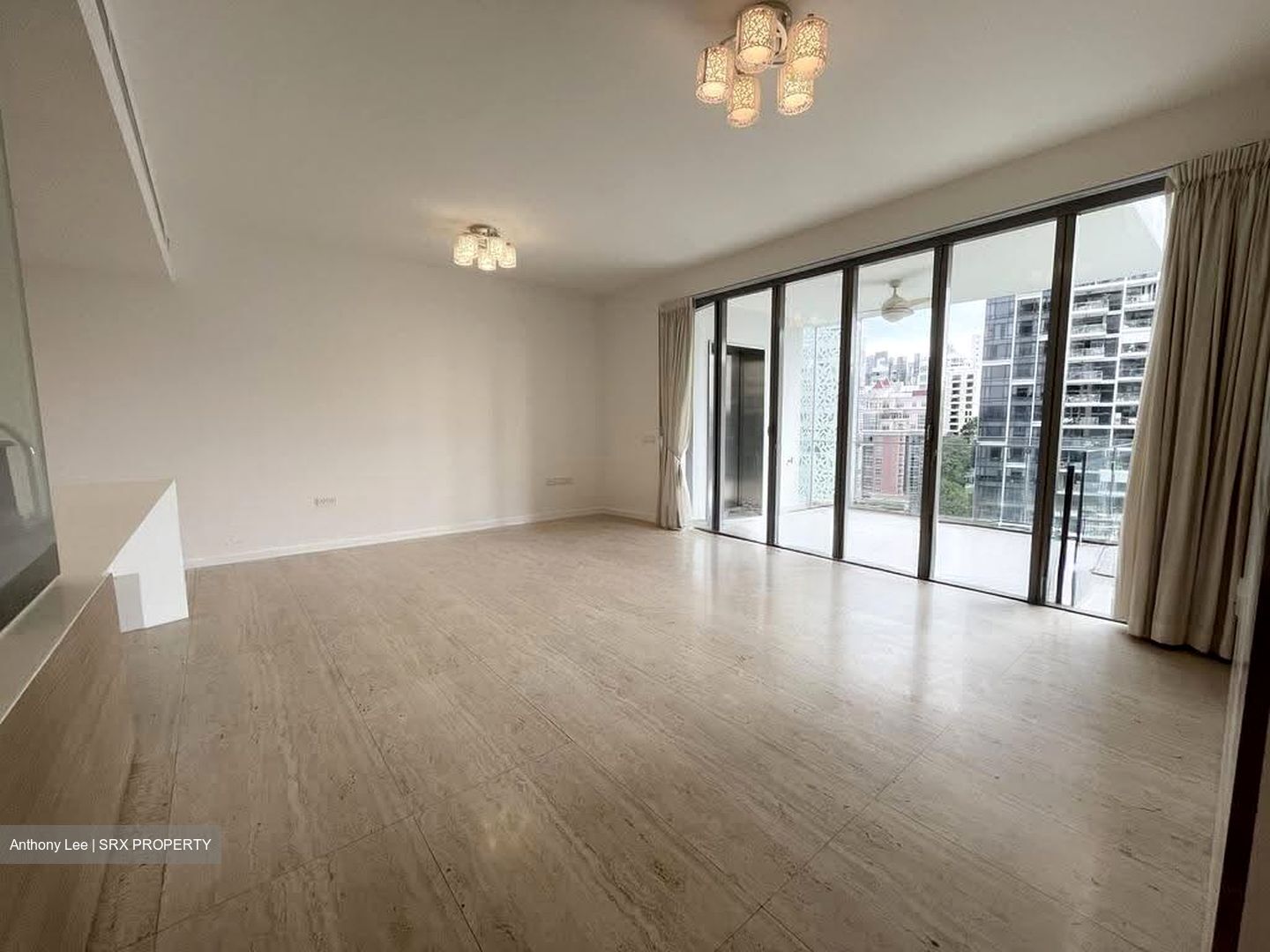Cyan (D10), Condominium #634574981